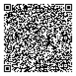 QR код "БензоЭлектроМастер"
