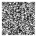 QR код "Стиль-Инструмент"