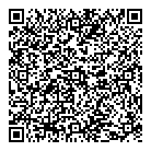 QR код "Все для сварки"