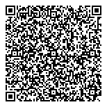 QR код "ИнструментЛес"
