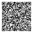 QR код "Апетек"