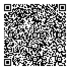 QR код "Аура"