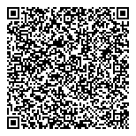 QR код "Борисоглебское"