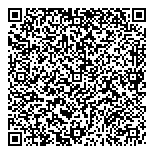 QR код "Стройматериалы, все для сварки"