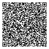QR код "PRO-Крепеж"