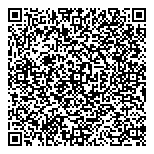 QR код "Механик"