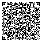 QR код "Градус°"