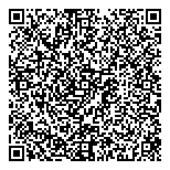 QR код "Градус°"