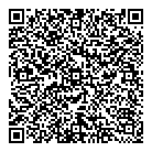 QR код "Профкрепеж"