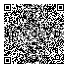 QR код "Вентар"