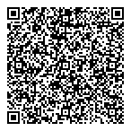 QR код "СтройКлимат"