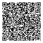 QR код "СибПромСнаб"