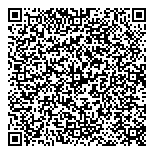 QR код "Бест-Новострой"