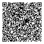 QR код "БурСиб"