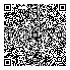 QR код "БурСиб"