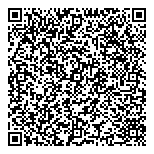 QR код "БурСиб"