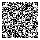 QR код "СВС"