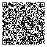 QR код "АВА Технолоджис"