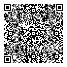 QR код "БегемотСтрой"