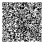 QR код "ОптоСервис"