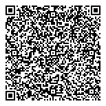 QR код "Юг-Авто"