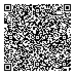 QR код "Садовые кварталы"