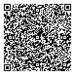 QR код "Энергосистемы"