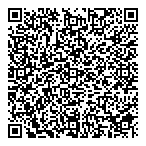 QR код "ПрофМедКосметик"