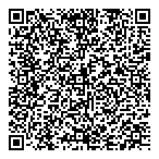 QR код "Брикет Мастер"