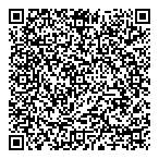 QR код "ПроЗвук"