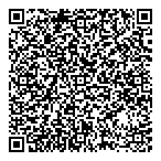 QR код "Модистка"
