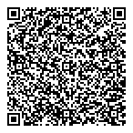 QR код "Правый берег"
