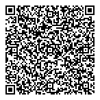 QR код "Психология в Иркутске"