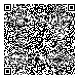 QR код "Эридан-консалтинг"