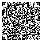 QR код "Радуга"