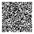 QR код "Калина"