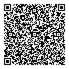 QR код "Iron Bridge"