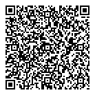 QR код "Bambini"