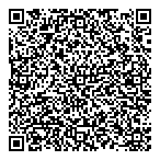 QR код "Солнышко"
