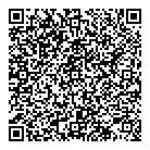 QR код "Синергия"