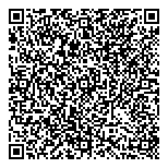 QR код "Palermo"