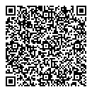 QR код "Drive"