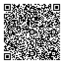 QR код "Новое"