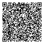 QR код "БИЗНЕСПРОФИ"