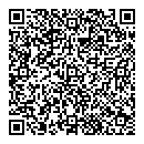QR код "1 Оperator"
