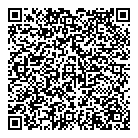 QR код "Империя вакансий"