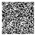 QR код "Морской бриз"