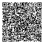 QR код "Детский сад №180"