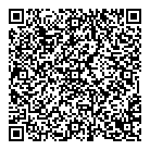 QR код "Детский сад №50"