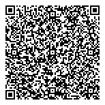 QR код "Детский сад № 41"